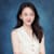 Emily H