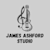 James Ashford