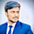 M. Nafees