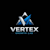 Vertex Lab
