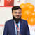 M.Ovais