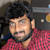 Sahir