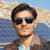 Ahmad