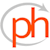 Phemole E