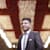 Zain Shahzad