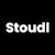 Stoudl