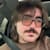 Lucian H