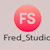 Fred S