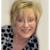 Elaine R