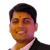 Jayesh