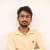 Khairul Islam