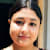 Shruti Mukherje