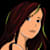 Saima