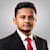 Foysal Mahmud