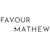 Favour M