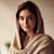 Anum Jahangir