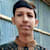Md Maruf Hossan
