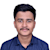 Virendrasingh