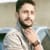 Nabeel Rao