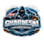 Charles J
