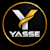 YASSE
