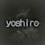 yoshiro 