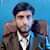 Abdul Basit