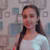 Shira L