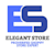 Elegant Store