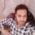 Karar Hussain