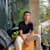 Abid R