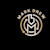 Mark D