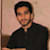 Jameel