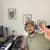 Wantzstudio