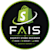 Fais