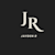 Jayden R