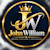John William