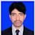 Md.Golam Kibria