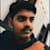 Pranil Singh