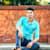 MD Mosatafizur