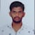 shashank