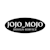 JomojoDesign