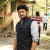 Chanchal K