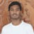 Sai Hemanth