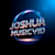 Joshua Musicvid