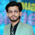 Salman