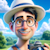 Adam P