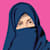 Designer Aiman