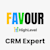 Favour