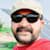 Imran Ahmad
